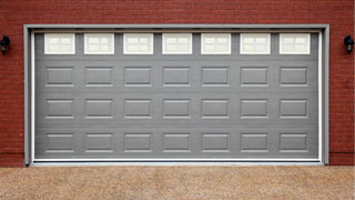 Garage Door Repair at Temple Terrace Estates, Florida